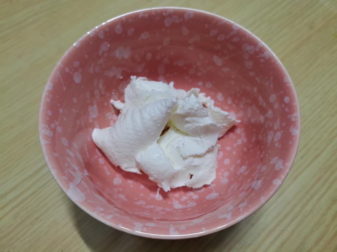 寻找最省事的自制希腊酸奶方法（乳清过滤方法比较）