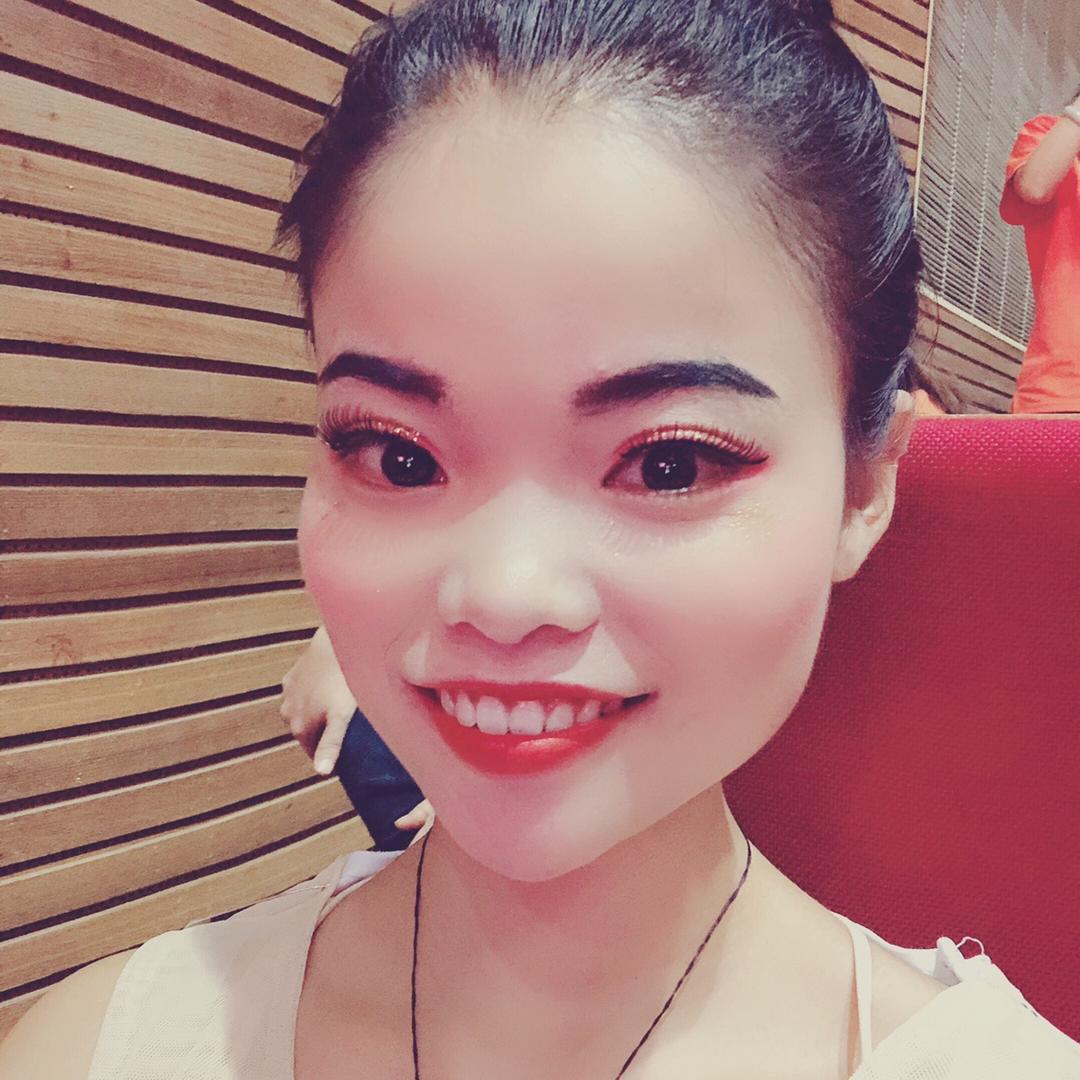 w小万万