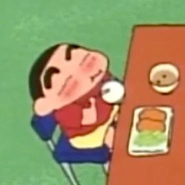 新一代厨神候选人