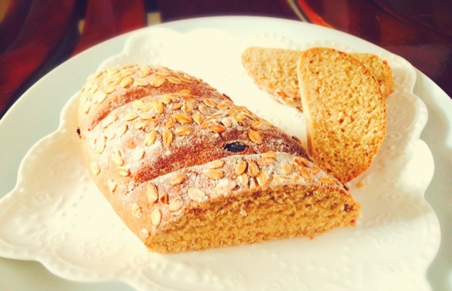 来个给我放作品～mua～