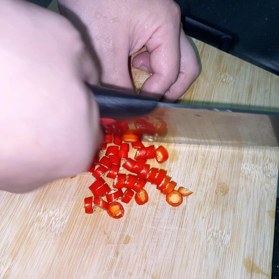 椰子鸡(指导做菜小白视频版)的做法