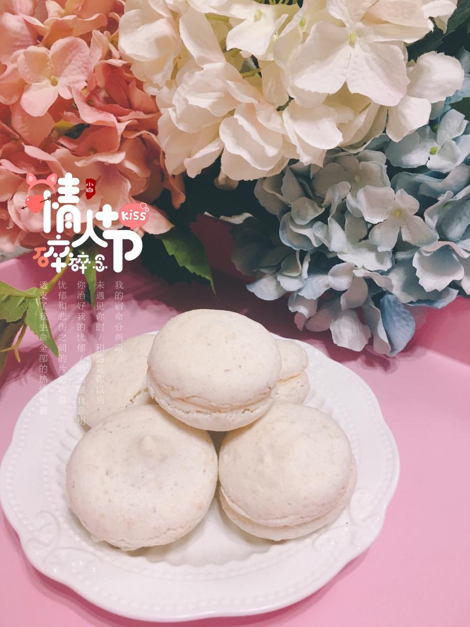 马卡龙
