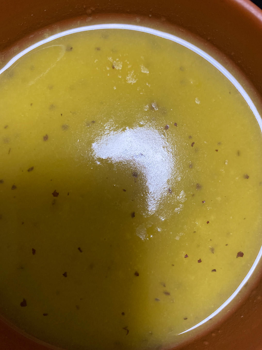 破壁机营养食谱❗️12款超好喝的豆浆米糊搭配