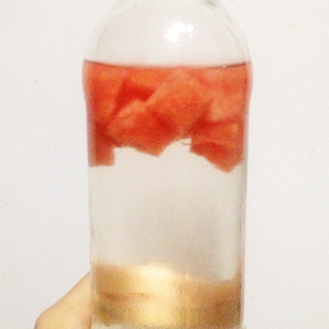 Detoxwater