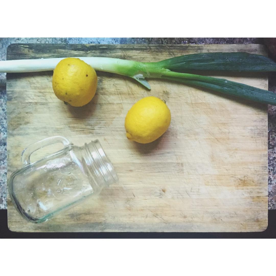 瓜果蔬菜大比拼
