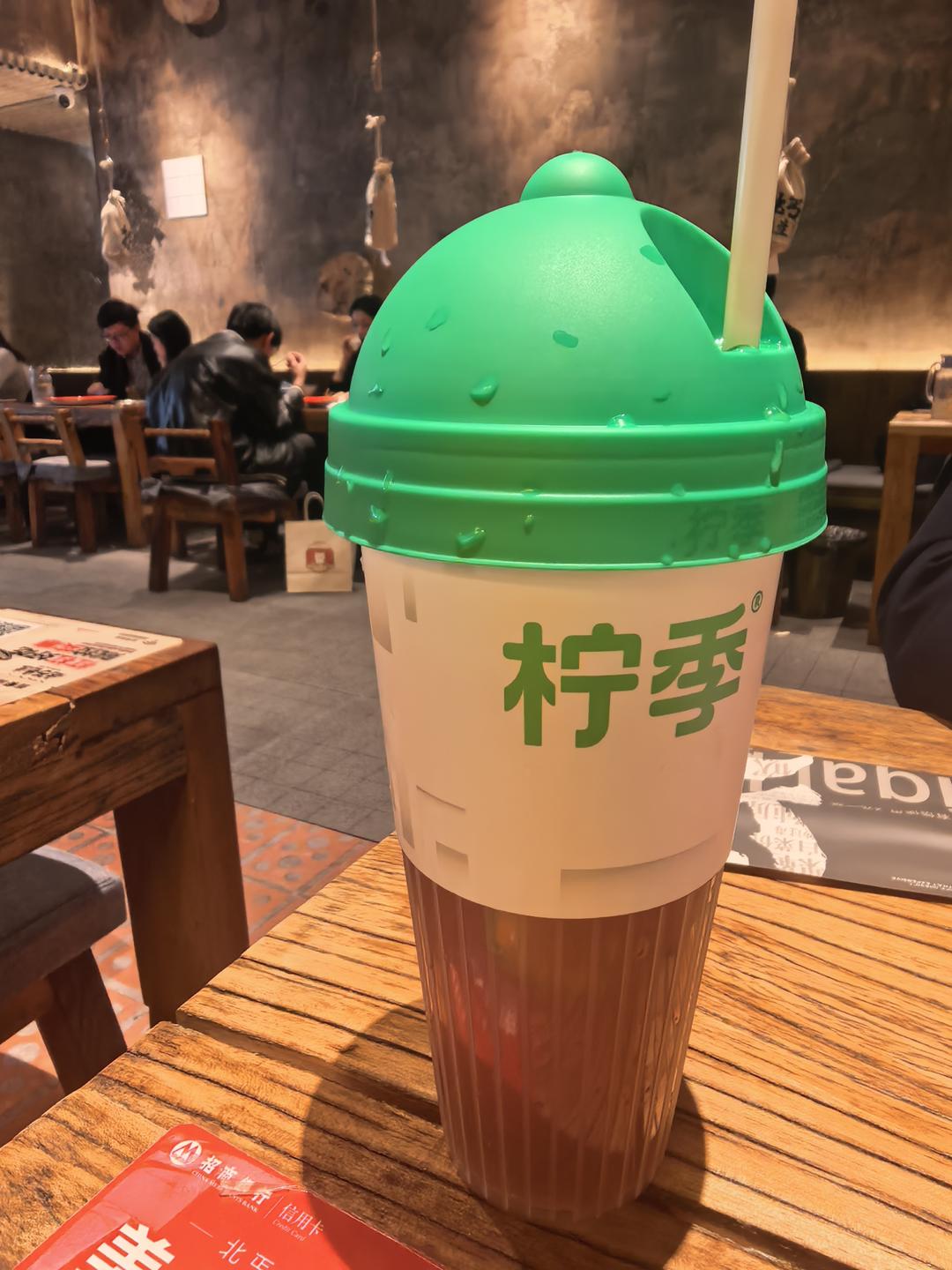 午餐•2026年2月10日