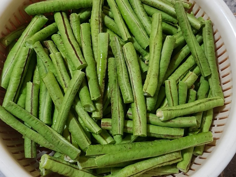 步骤图 简单快手菜系列之xo酱炒长豆 豆角 的做法 简单快手菜系列之xo酱炒长豆 豆角 的做法步骤 菜谱 下厨房 步骤图 简单快手菜系列之xo酱炒长豆 豆角 的做法 简单快手菜系列之xo酱炒长豆 豆角 的做法步骤 菜谱 下厨房