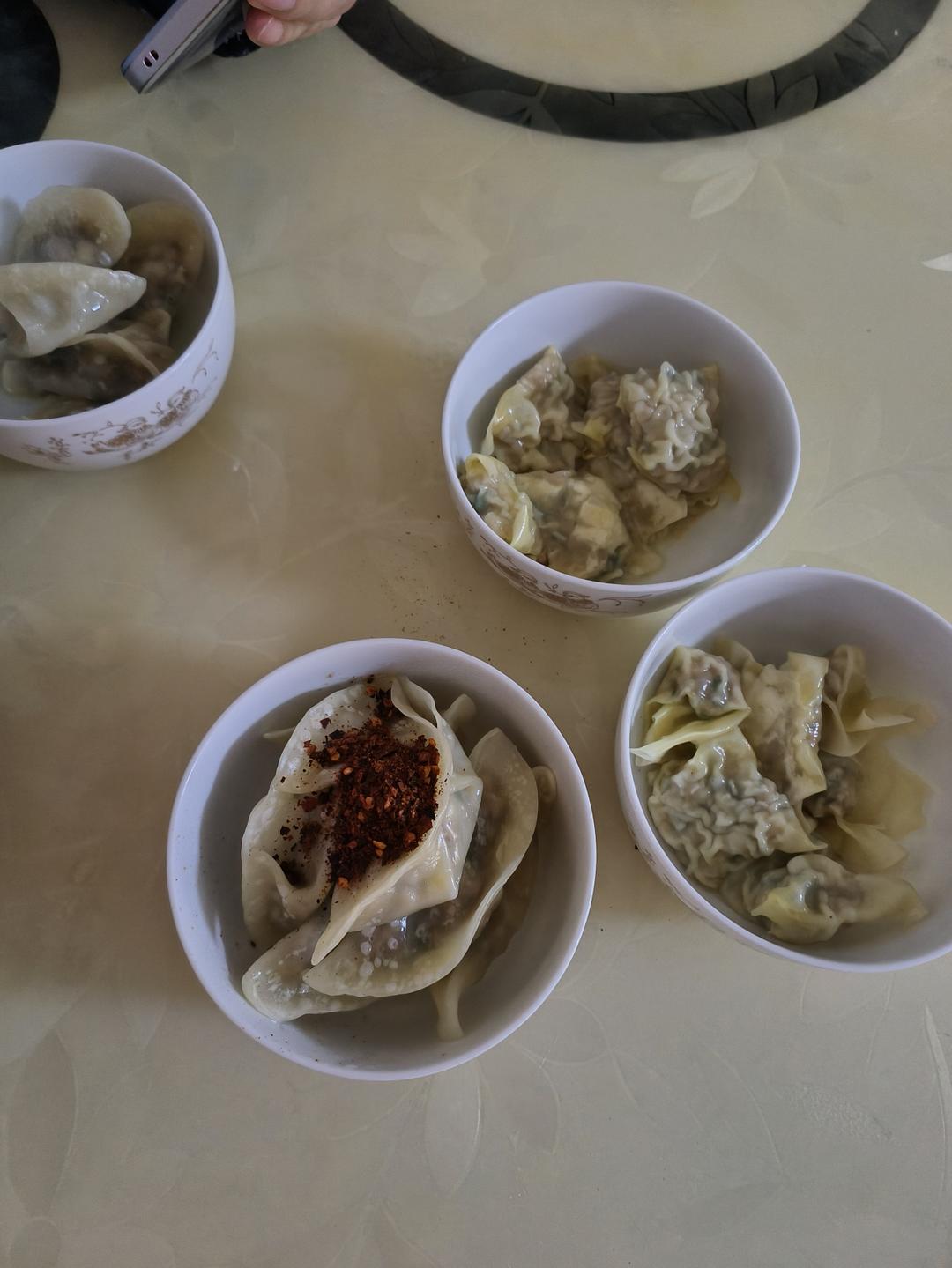 早餐•2026年2月27日