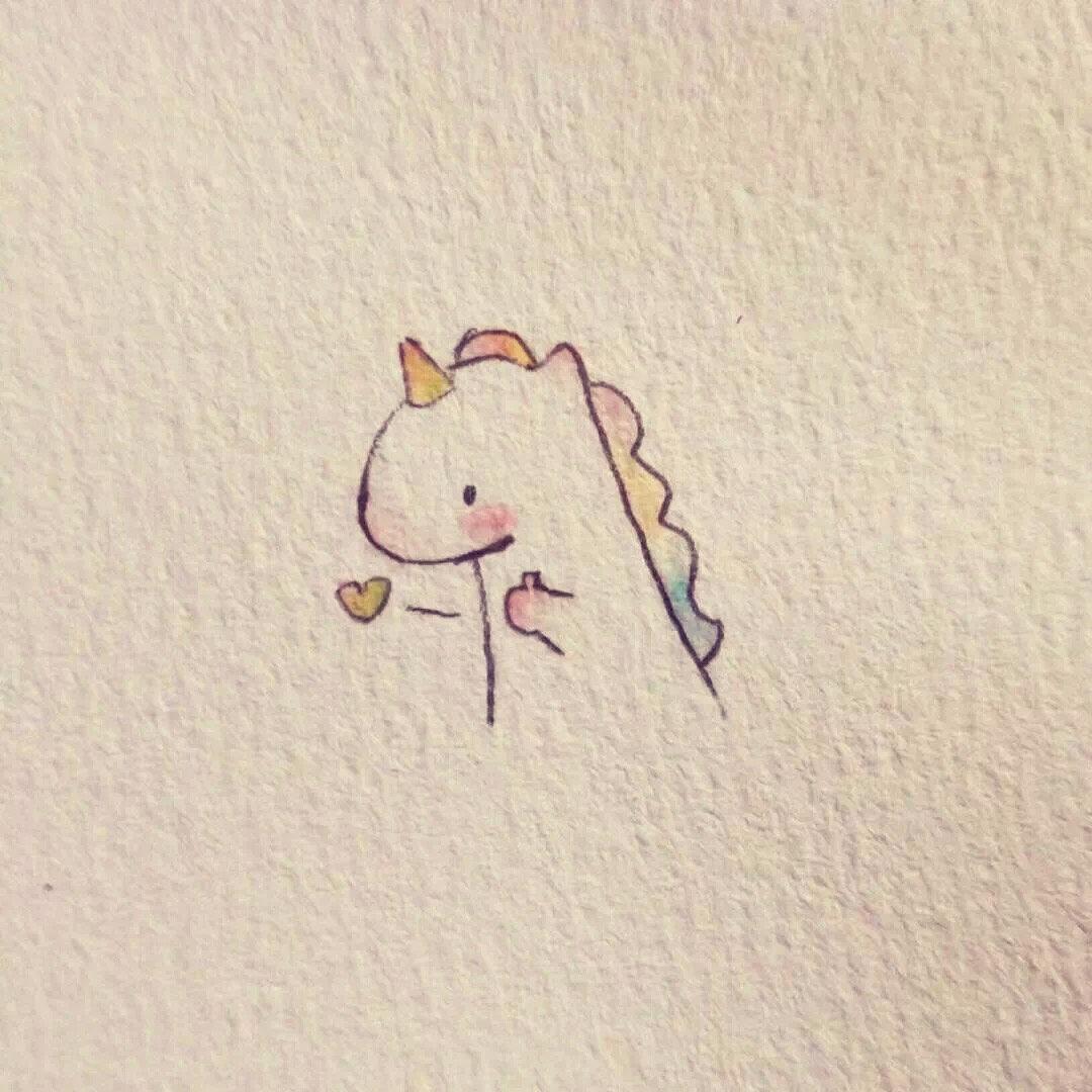 唐异生
