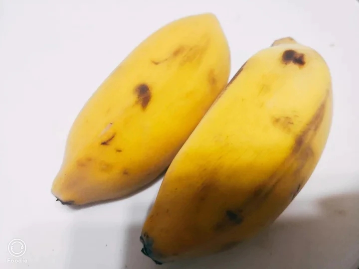 香蕉派