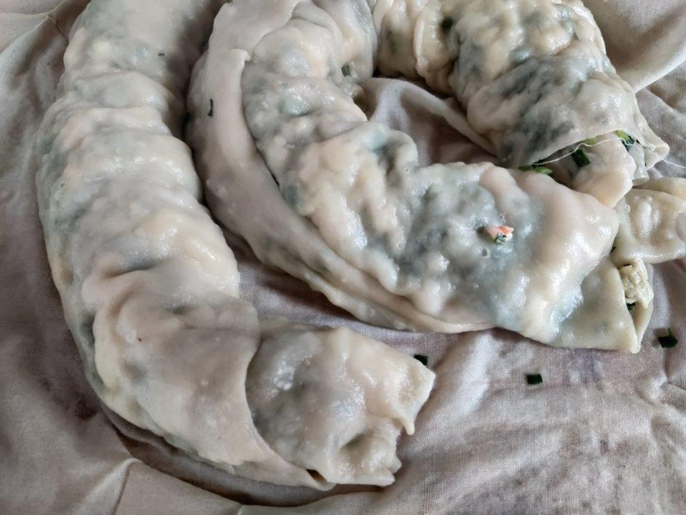 【小高姐】滋卷