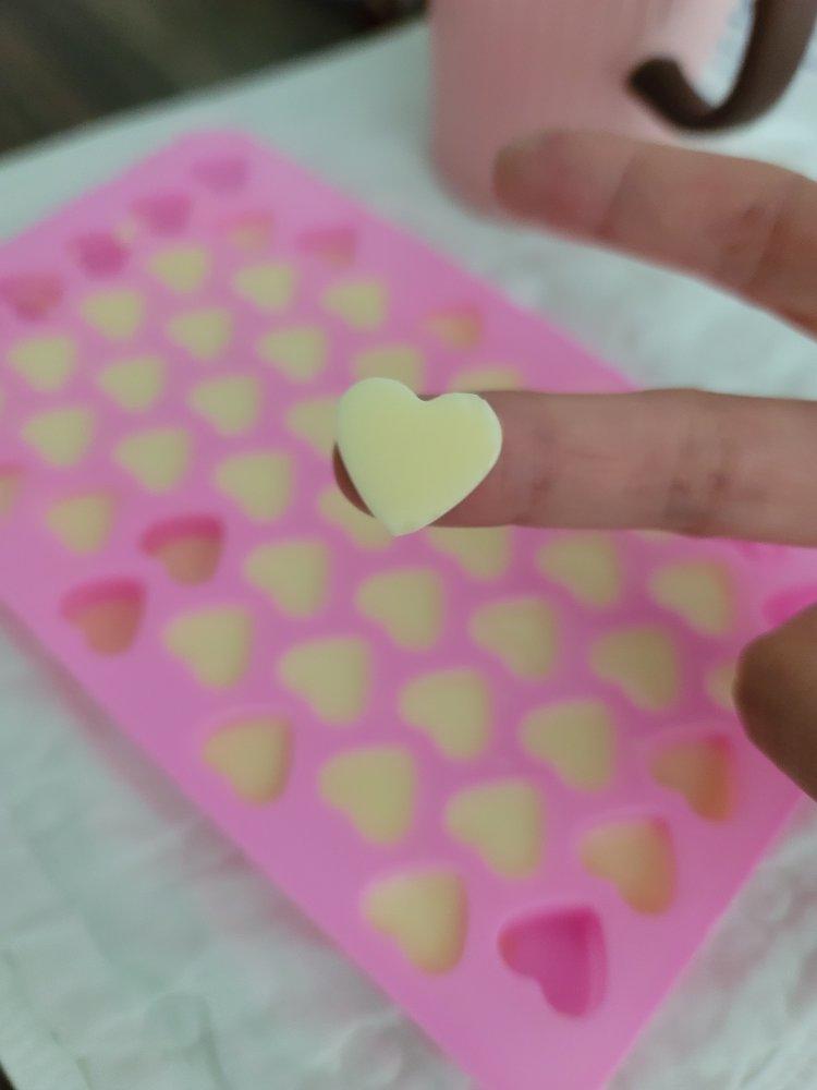 家庭版妙可蓝多奶酪小方（做法简单，味道一样）