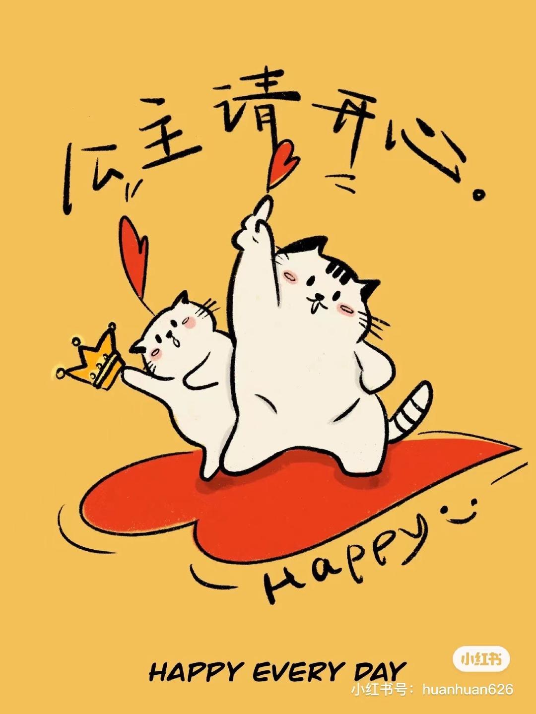 喂六六妈咪