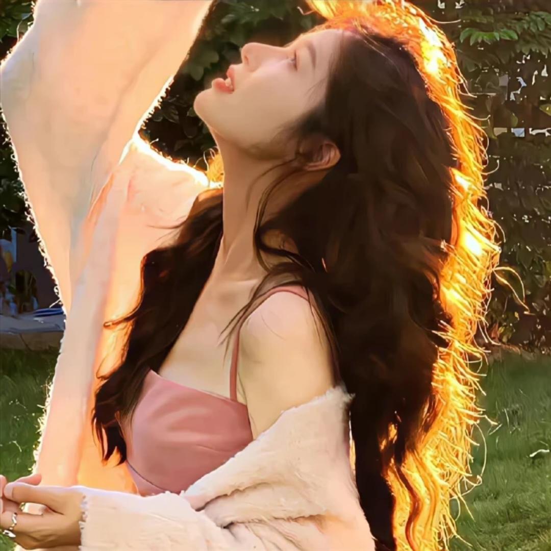 下厨房用户_5lzdf