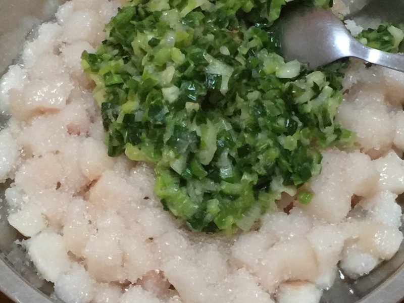 步骤图 我家的春节甜食 Zhu 2声 Ma 4声 Gu 1声 花生芝麻冰肉糍粑的做法 我家的春节甜食 Zhu 2声 Ma 4声 Gu 1声 花生芝麻冰肉糍粑的做法步骤 菜谱 下厨房 步骤图 我家的春节甜食 Zhu 2声 Ma 4声 Gu 1声 花生芝麻冰肉糍粑的做法 我家的春节甜食 Zhu 2声 Ma 4声 Gu 1声 花生芝麻冰肉糍粑的做法步骤 菜谱 下厨房