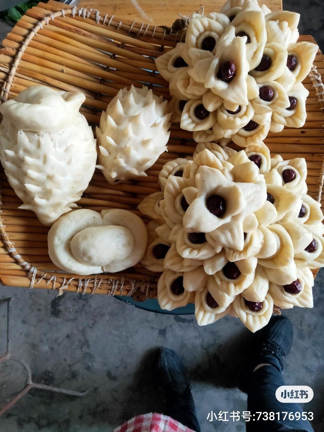 五分钟的炒粉条～无法用言语形容它的好吃