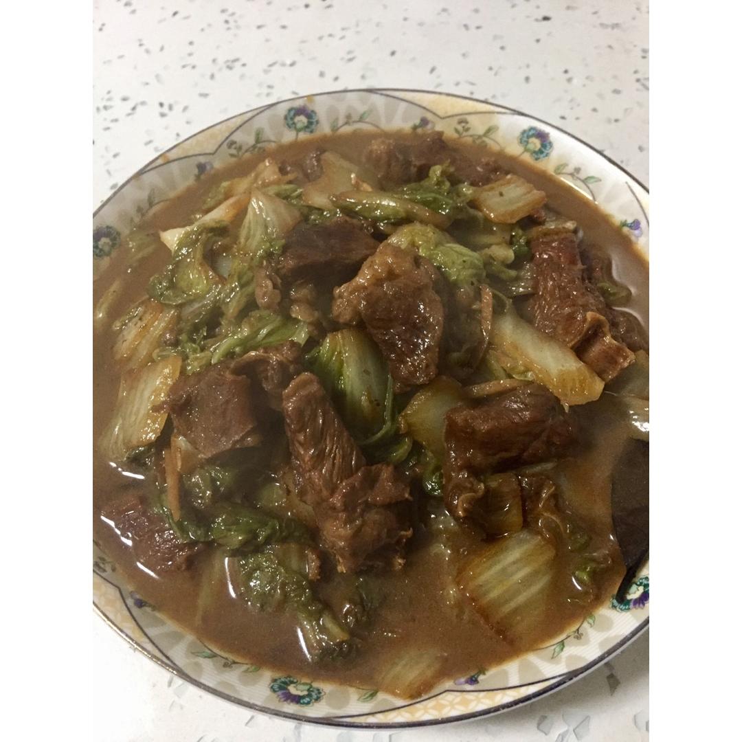 骨折病号餐