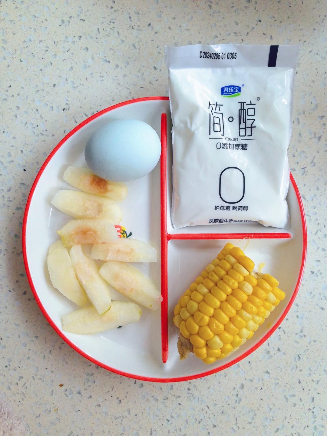 低脂饮食 健康生活