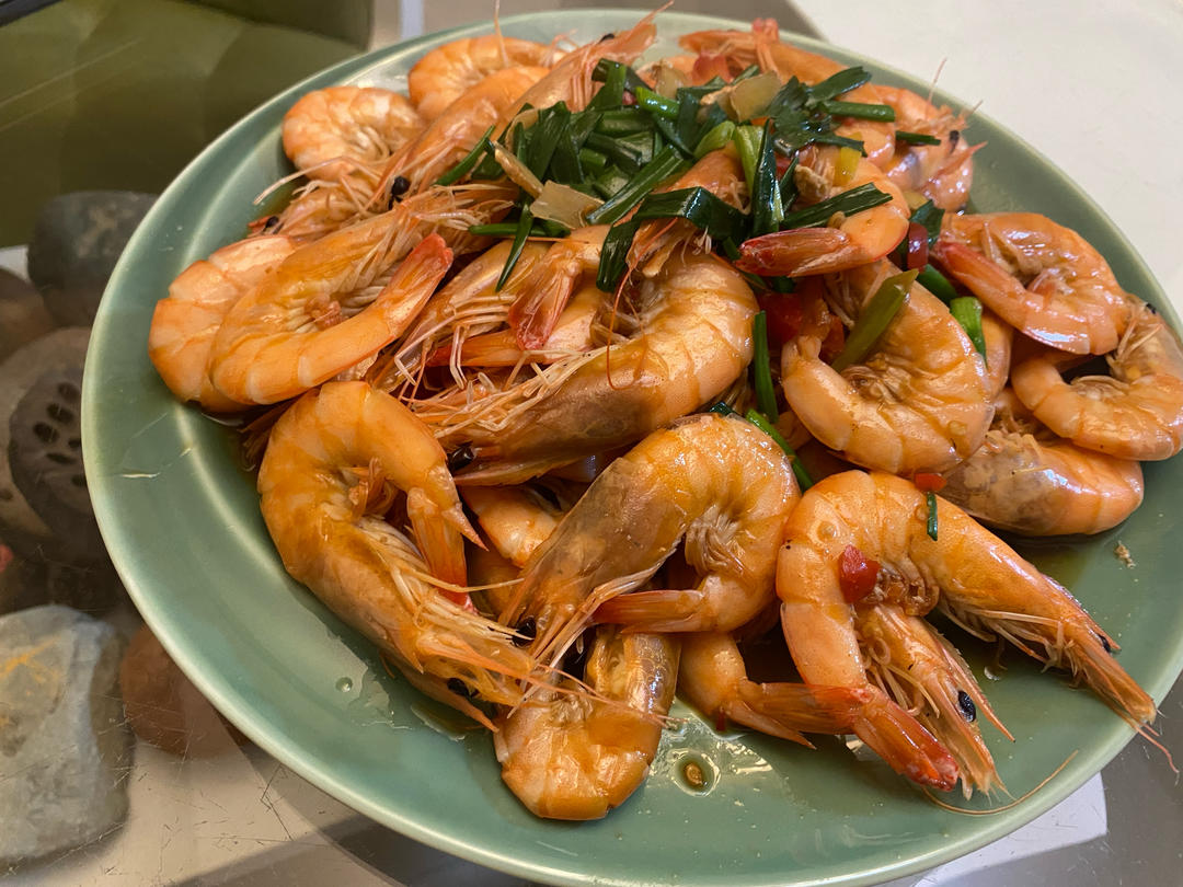 晚餐•2025年12月20日