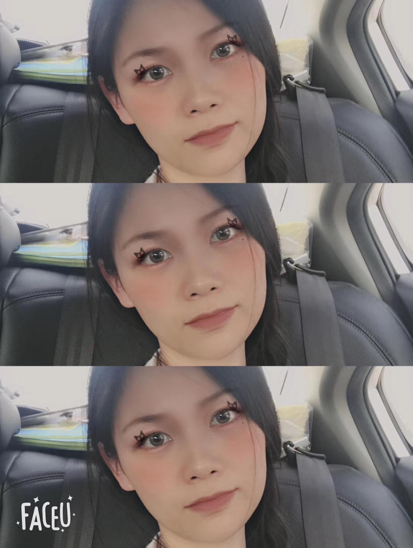 Dear_hht