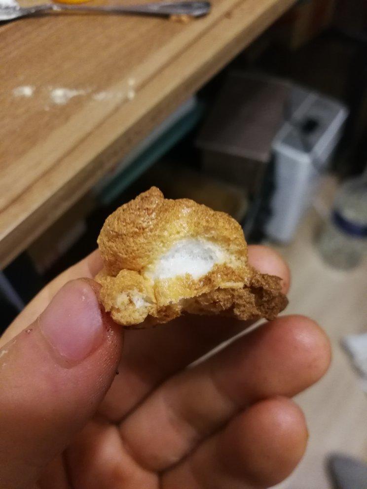 灵感记录