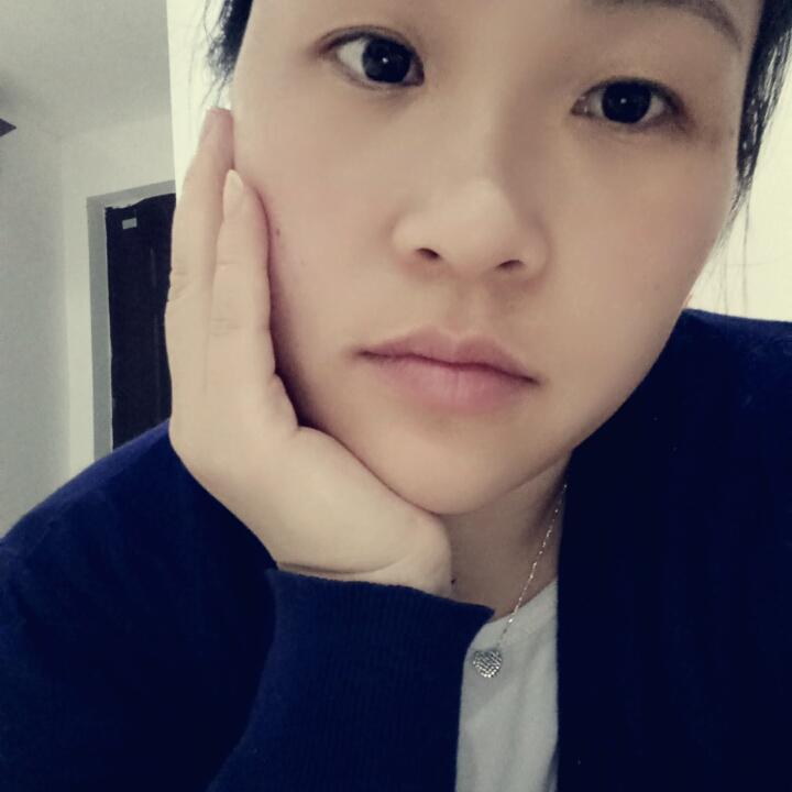 天天宝贝1006
