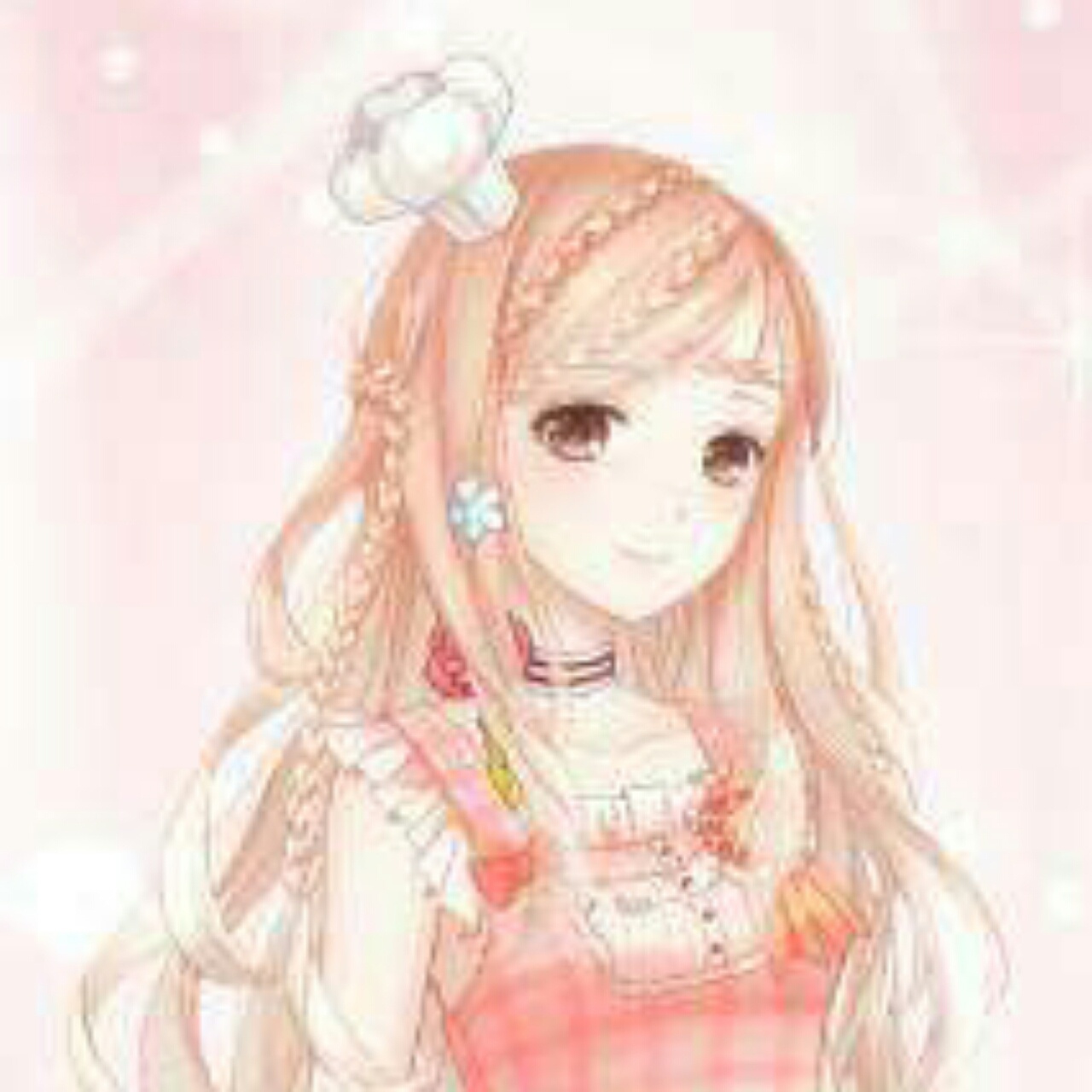 二月山茶