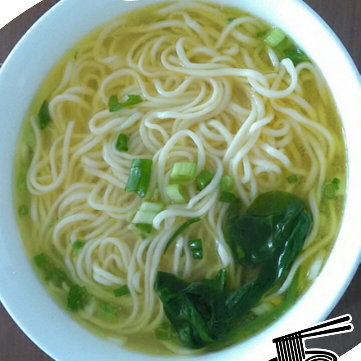早餐•2016年4月9日
