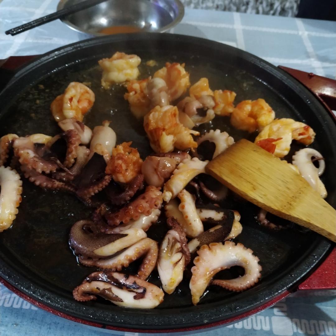 静心愿