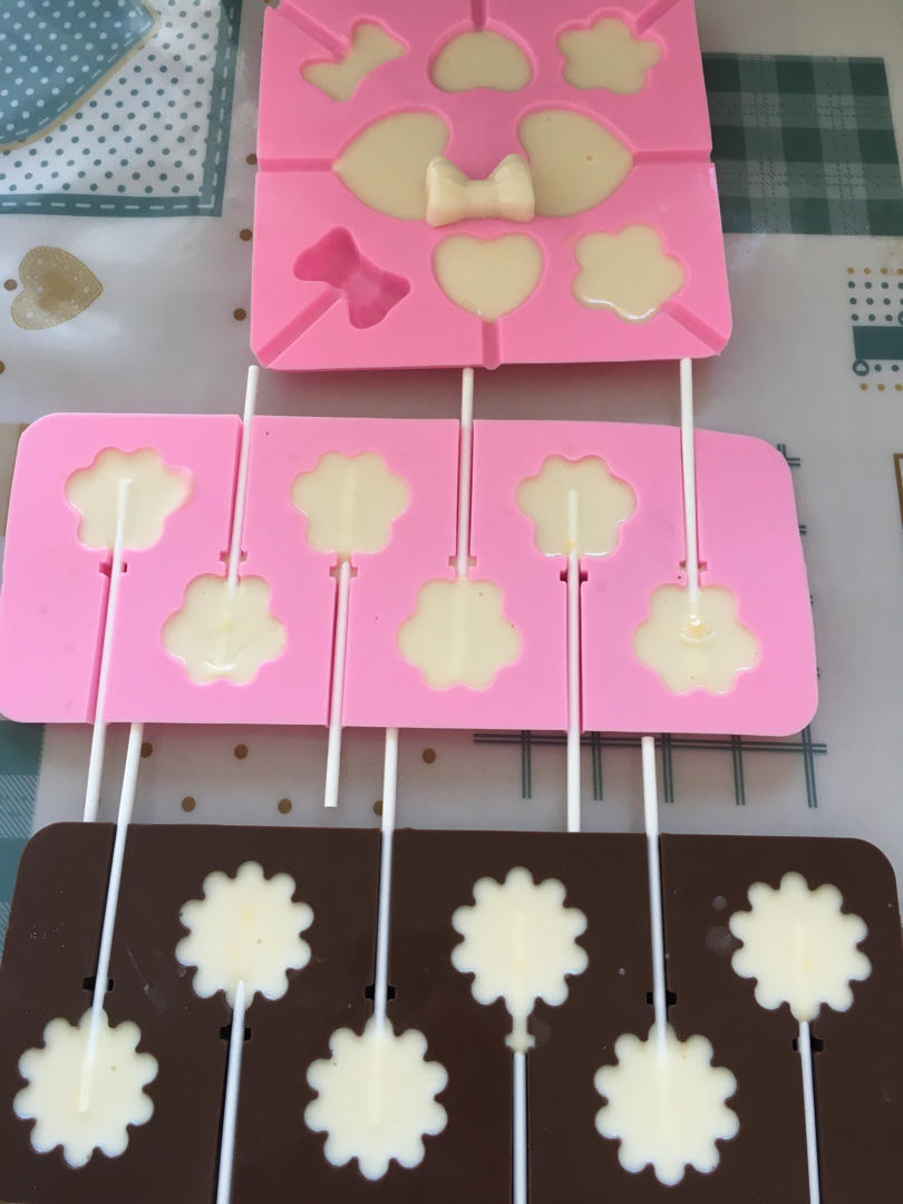 妙可蓝多奶酪棒