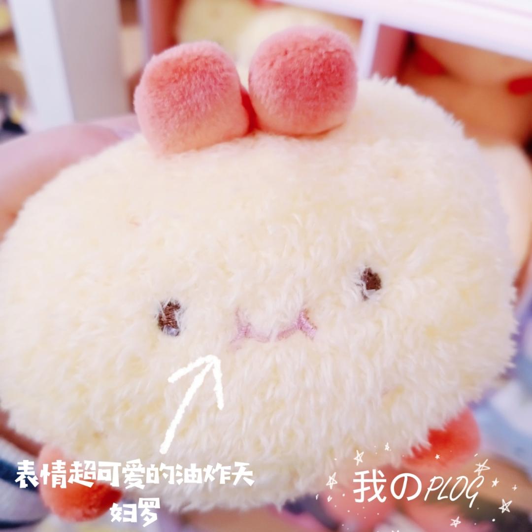 小怪物咪的厨房