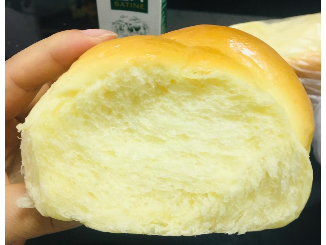 小点心的窝