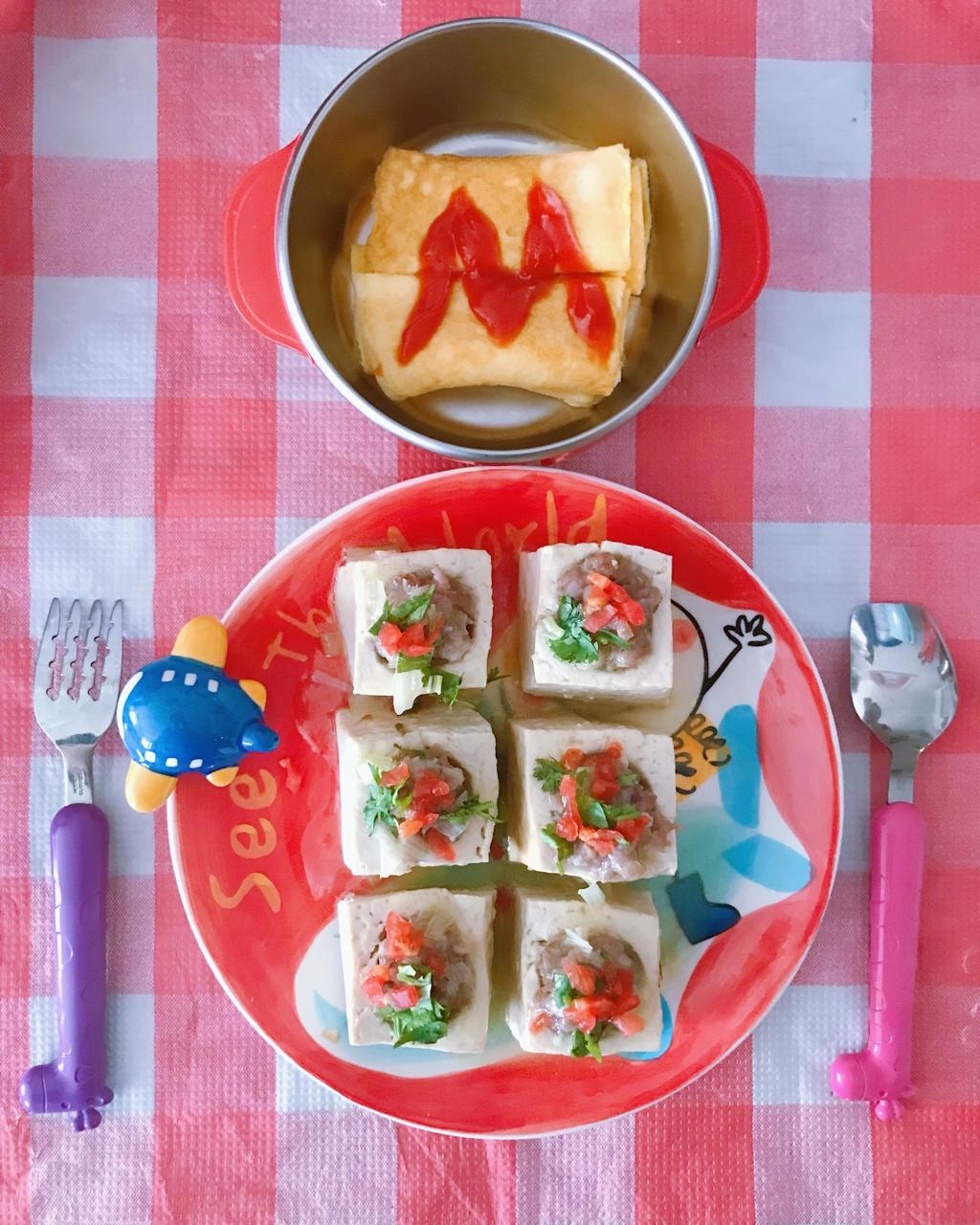 第二届早餐马拉松
