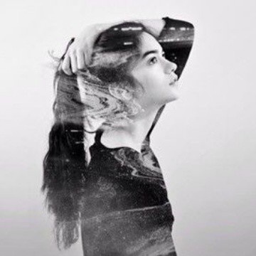 突然夏天就要来了