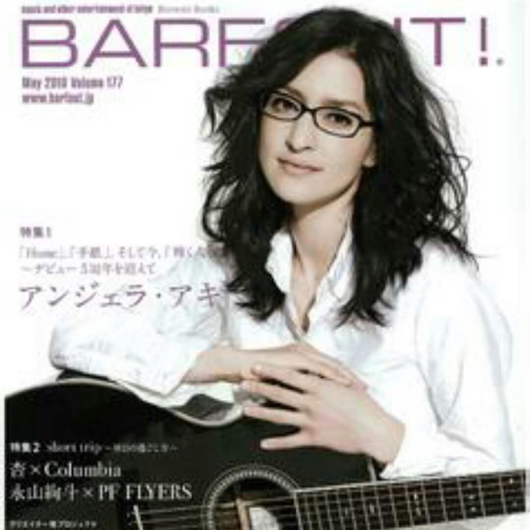 手机用户0560_0g9j