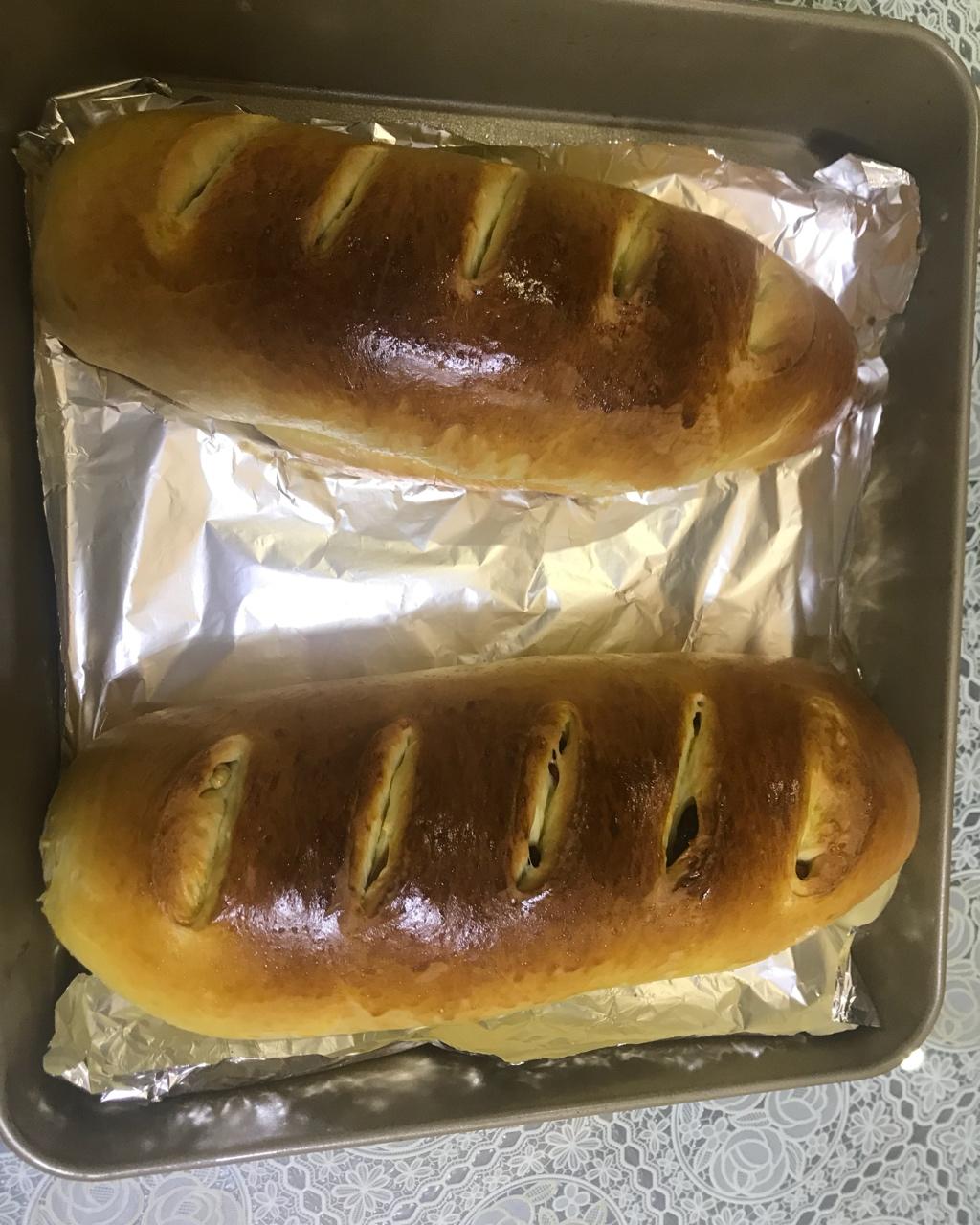 新疆果仁列巴
