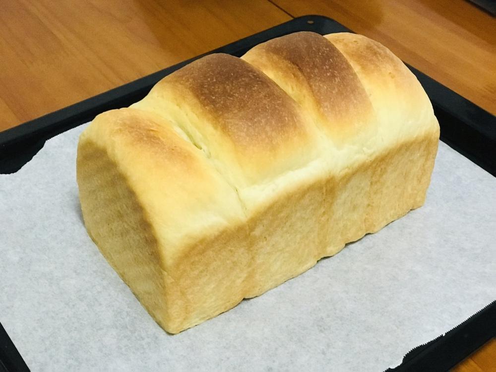 绵绵绵吐司~