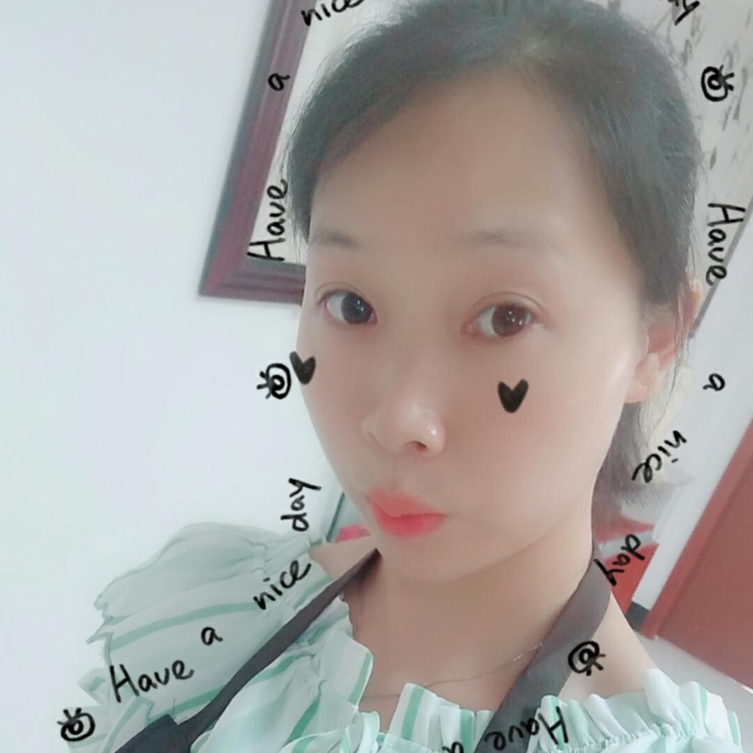洁D宝宝