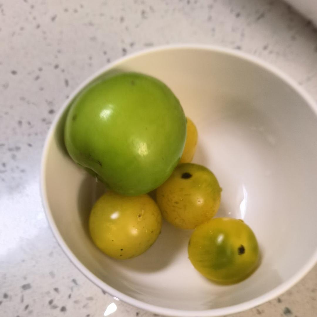 超酥脆的黄金炸香蕉