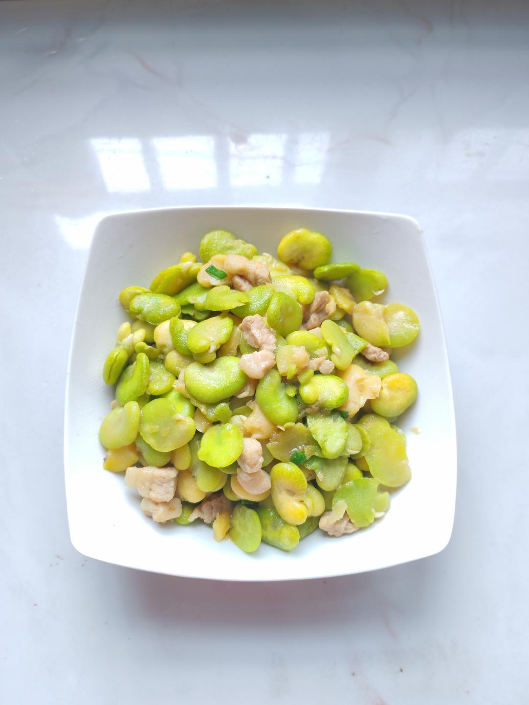 燕飞飞2做的超级经典港式酥皮菠萝包冰火菠萝油永不下架的面包