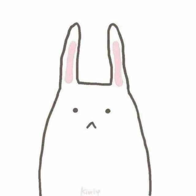 是微蓝吖