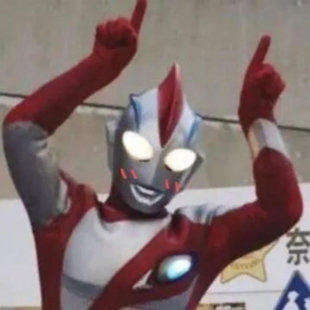 -就酱-