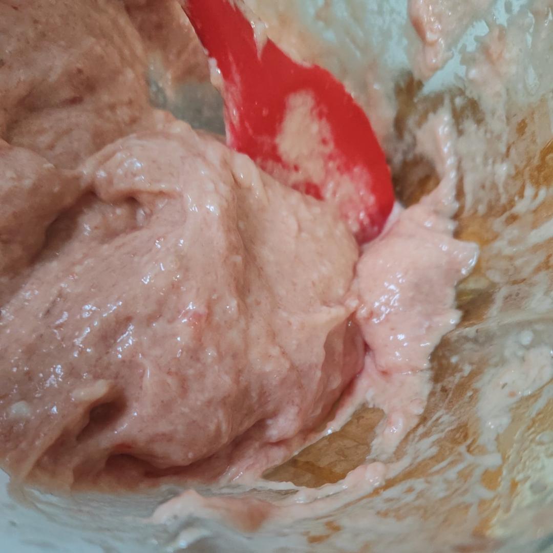 菜鸟也能做出沙县馄饨