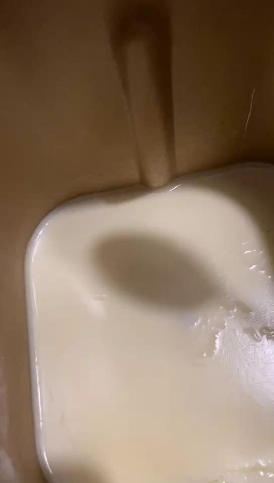 金可澳奶粉制作酸奶