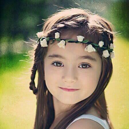 小王子呀小王子