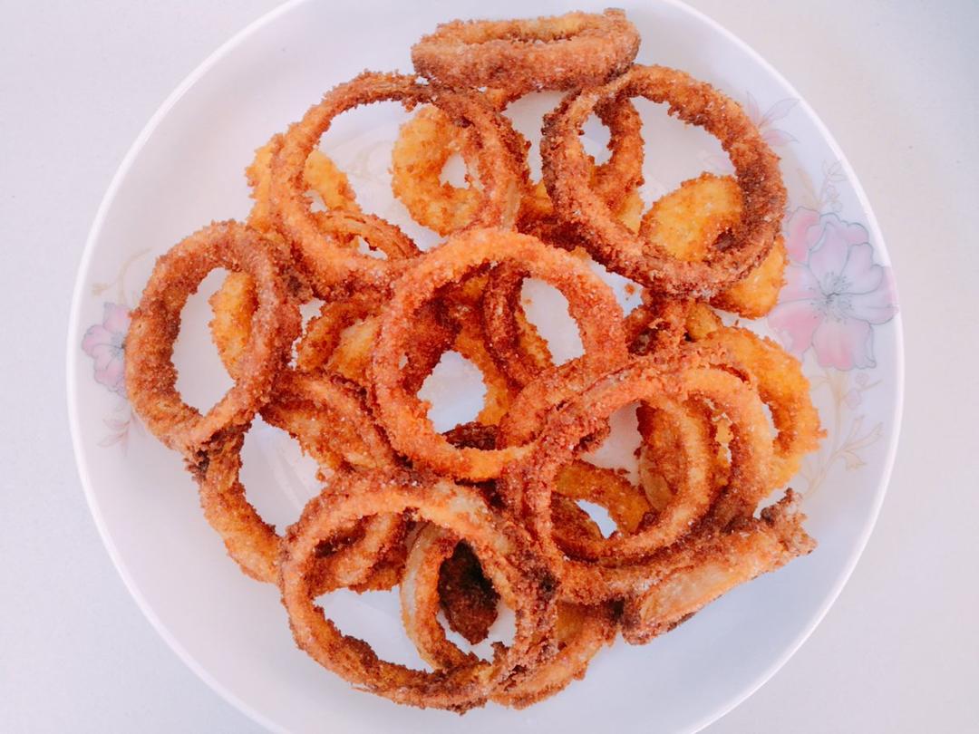 小小珠珠