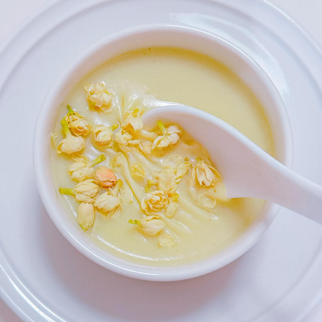 早餐•2025年5月14日