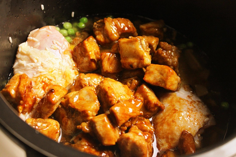 #女票便当饲养日常#
