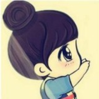 sunnypig
