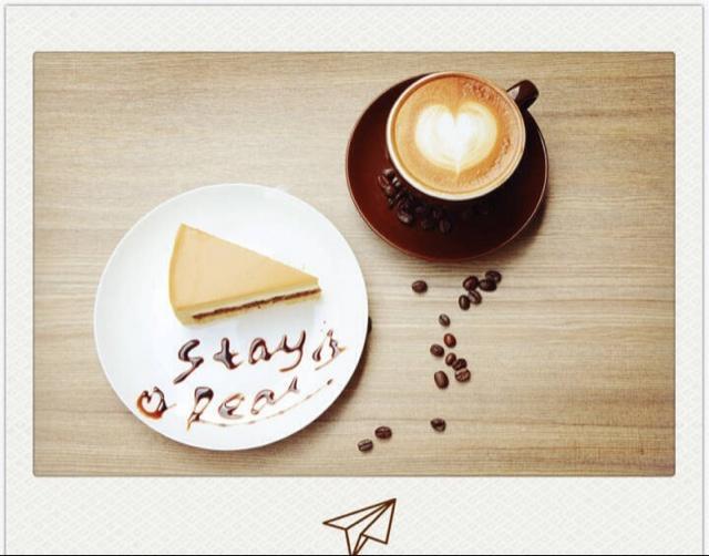 #清晨食光#的做法